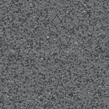 Vinílicos Homogéneo Suelo Vinílico Gris Cemento